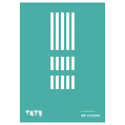 The Turbine Hall: The First Ten Years of the Hyundai Commission set of books