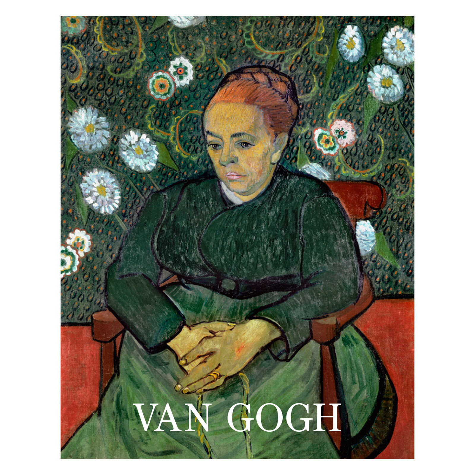Van gogh hot sale tickets tate