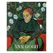 Tate Introductions: Van Gogh