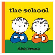 The School