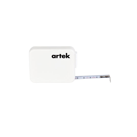 Artek tape measure
