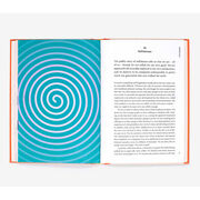 The Confidence Workbook