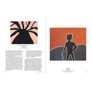 65,000 Years: A Short History of Australian Art