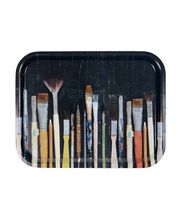 Ella Doran large Artist Tools tray
