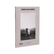 Tate Photography: Sabelo Mlangeni