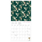 Flower Fairies 2026 wall calendar