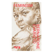 Look Again: Feminism