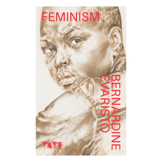 Look Again: Feminism