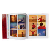 Tracey Emin: A Second Life hardback exhibition book (Pre-order)