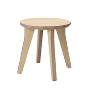 Rae stool