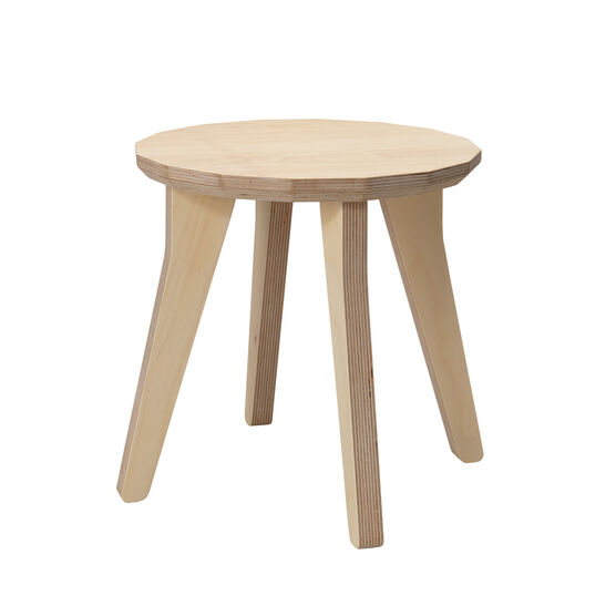 Rae stool