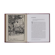 Walter Sickert: Sketches of Life