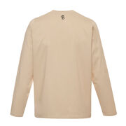 Fire top long sleeve