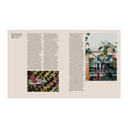 Art of the Garden: The Garden in British Art, 1800 to the present day