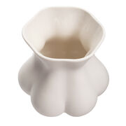 Kiki vase