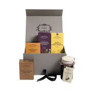 Thinking Of You treat hamper