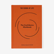 The Confidence Workbook