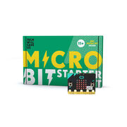 Micro:bit Starter Kit