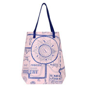 Grayson Perry bag