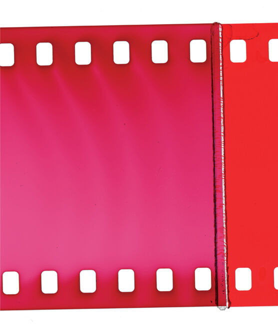 Film: Unilever Series: Tacita Dean