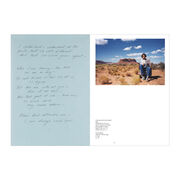 Artists Series: Tracey Emin (Pre-order)