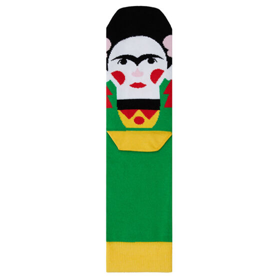 Frida Callus socks