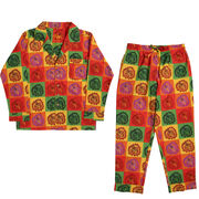 Pjoys Pyjamas Men's S - Lubaina Himid 