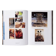 Hyundai Commission: M&aacute;ret &Aacute;nne Sara