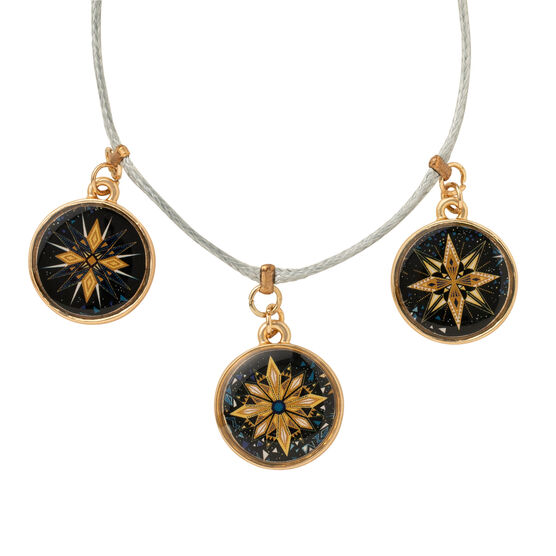 How the Stars Came to Be children's bracelet