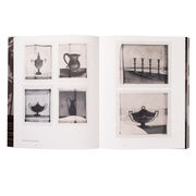 Cornelia Parker exhibition book