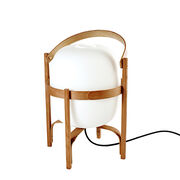 Cesta light