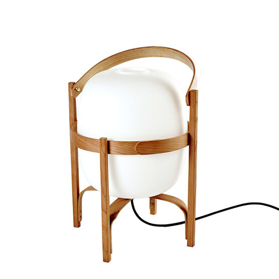 Cesta light