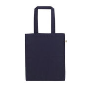 Turner's Modern World tote bag 