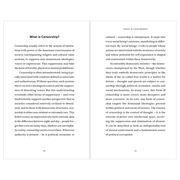 Ai Weiwei: On Censorship signed book