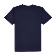 Alfred Wallis Blue Ship t-shirt