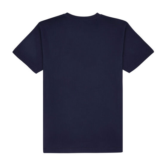 Alfred Wallis Blue Ship t-shirt