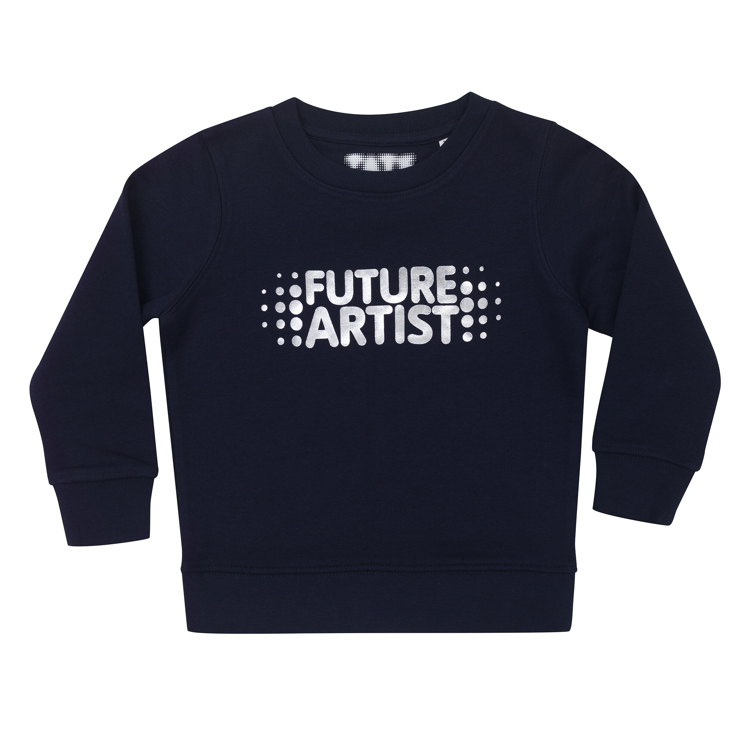 Kids sweat shirt top