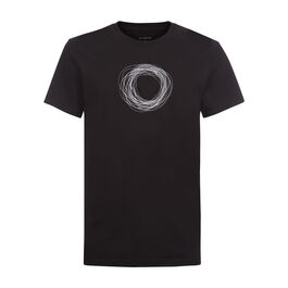 Zero to Infinity t-shirt