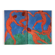 Artist Series: Henri Matisse