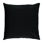 Léger Two Women Holding Flowers cushion cover