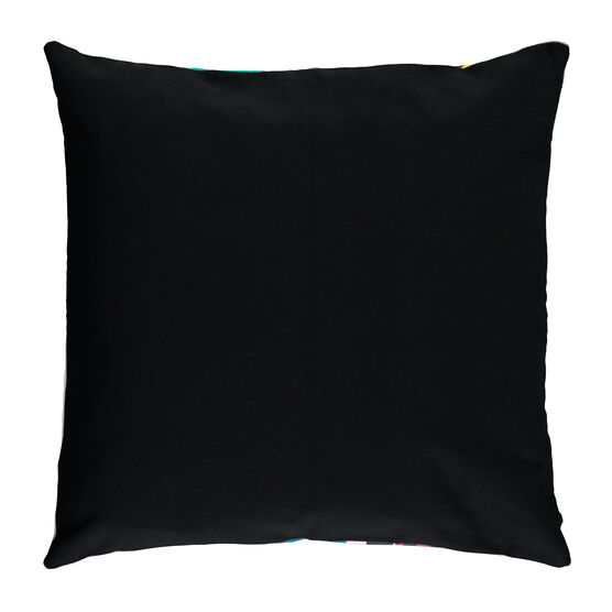 Léger Two Women Holding Flowers cushion cover