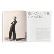 Lee Miller exhibition book (paperback)