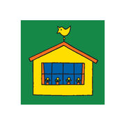 The School