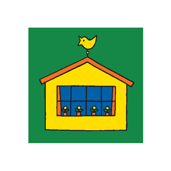 The School