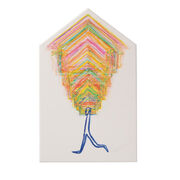 Do Ho Suh signed limited edition book