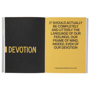 A Short Book About Art (expanded edition)