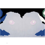 Gary Hume