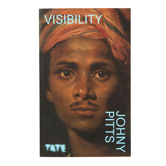 Look Again: Visibility
