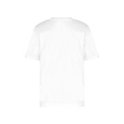 Tate logo children's white t-shirt