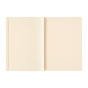 LIFE Noble notebook